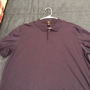Calvin Klein polo